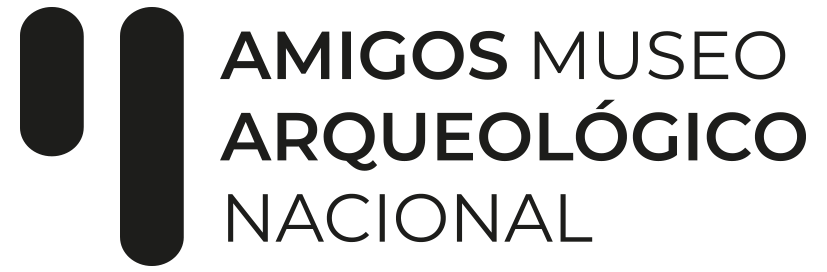 Amigos del Museo Arqueológico Nacional