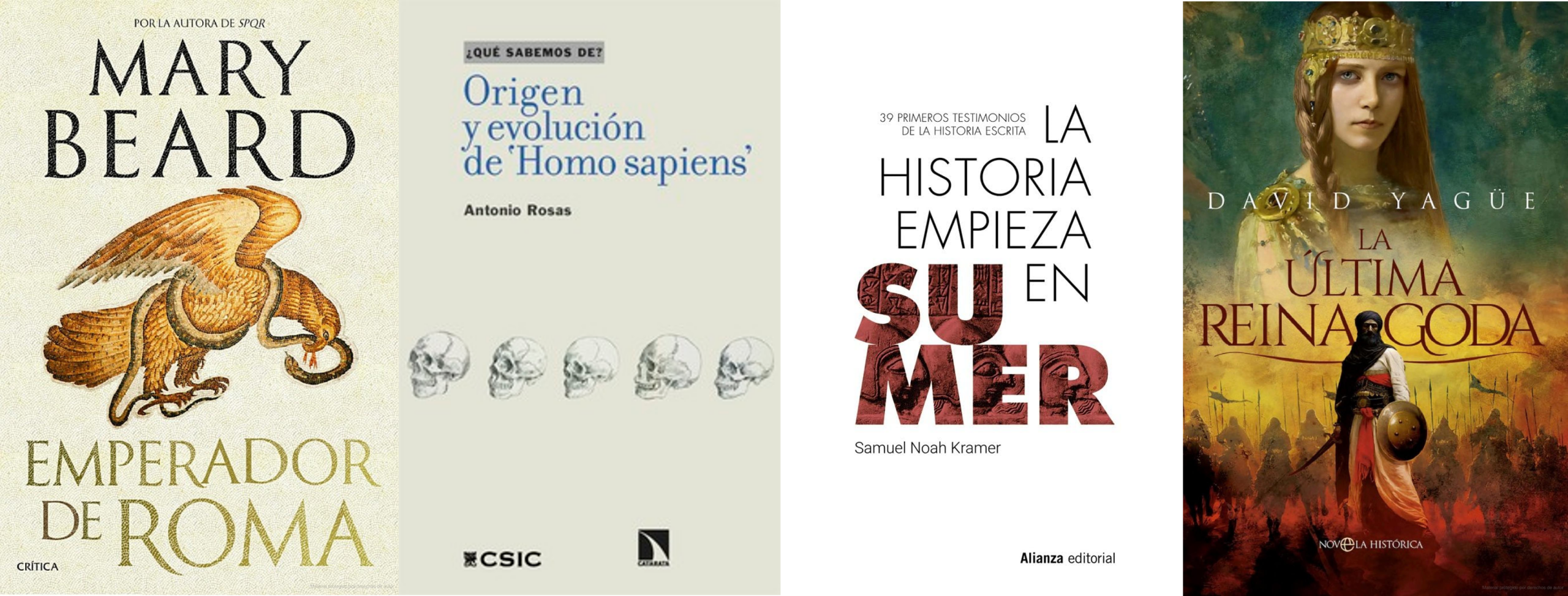 Club de lectura segundo semestre Club de lectura segundo semestre