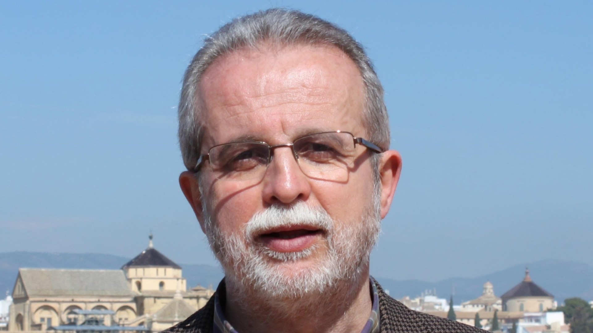 Desiderio Vaquerizo Gil