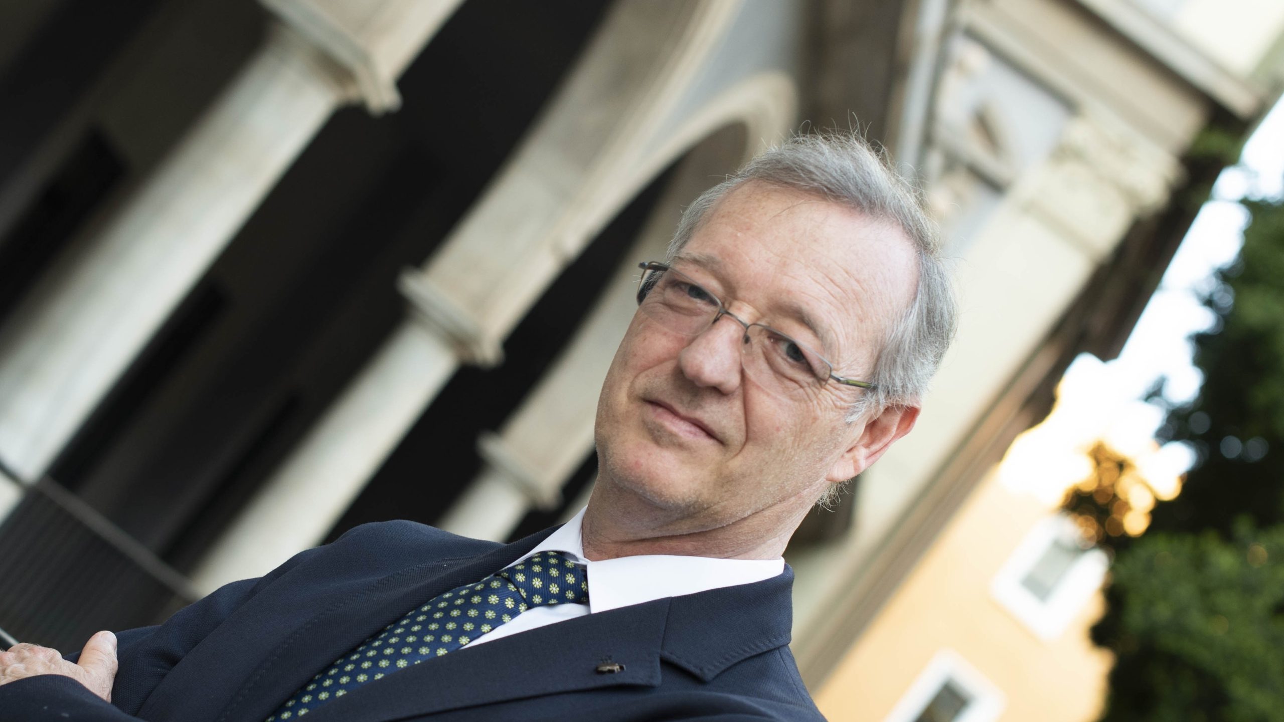 José MIguel Noguera Celdrán