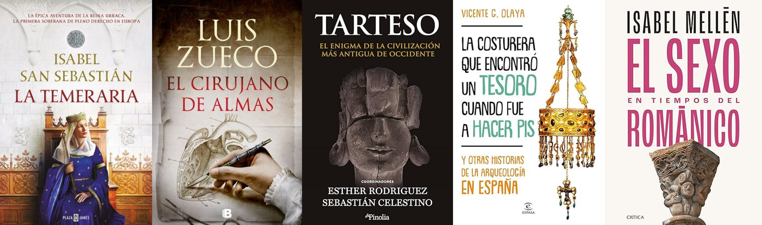 Club lectura 2026 primer semestre