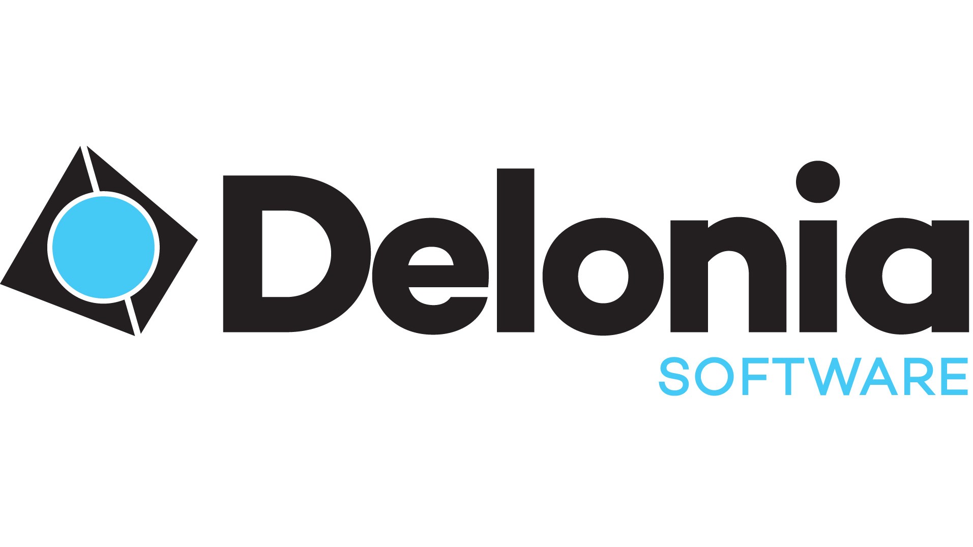 logodel2015
