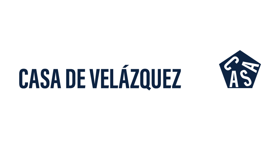 Casa Velazquez